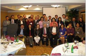 Click link to the pictures