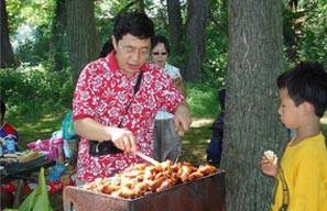 Click link to the pictures