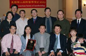 Click link to the pictures