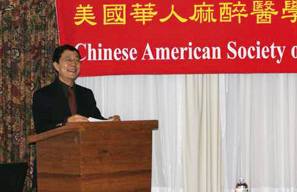 Click link to the pictures