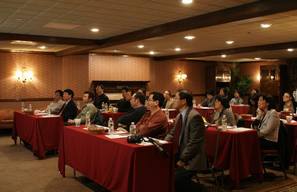 Click link to the pictures