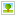 Photo Gallery